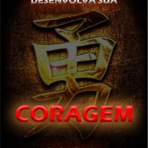 Ebook Coragem Oba Digitais