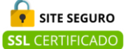 ssl-site-seguro